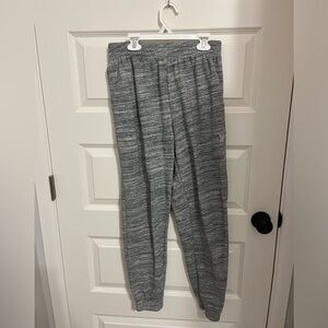 PINK Victoria Secret Teen Sweatpants